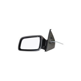 Opel Astra G Mekanik kör noktalı Sol 1998-2004 Ayna