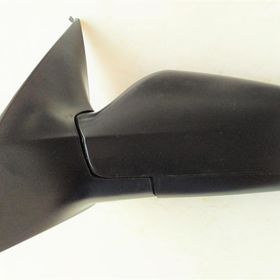 Opel Astra G Mekanik kör noktalı Sol 1998-2004 Ayna