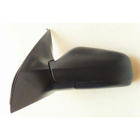 Opel Astra G Mekanik kör noktalı Sol 1998-2004 Ayna