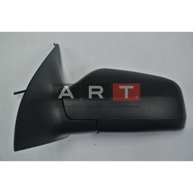 Opel Astra G Mekanik kör noktalı Sol 1998-2004 Ayna