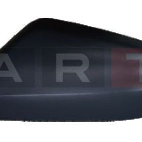Opel Astra G Sağ 1998-2004 Kapak