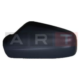 Opel Astra G Sağ 1998-2004 Kapak
