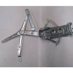 Opel Astra-G-SD-HB 1999-2009 Sağ Elektrikli Motorsuz Ön Cam Krikosu