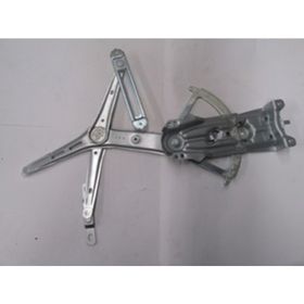 Opel Astra-G-SD-HB 1999-2009 Sağ Elektrikli Motorsuz Ön Cam Krikosu