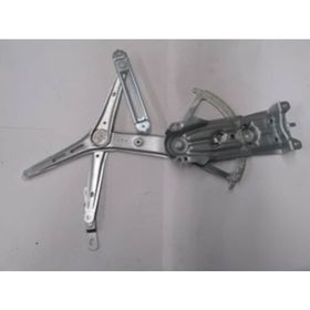 Opel Astra-G-SD-HB 1999-2009 Sağ Elektrikli Motorsuz Ön Cam Krikosu