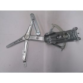 Opel Astra-G-SD-HB 1999-2009 Sağ Elektrikli Motorsuz Ön Cam Krikosu