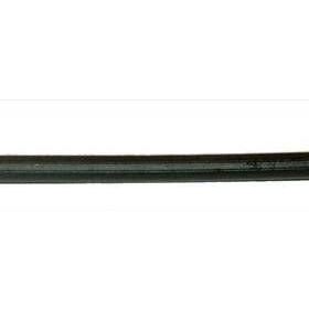 Opel Astra G SD HB 1999/2009 1.7 CDTI 264x10x65.5x42 Düz Arka Fren Diski