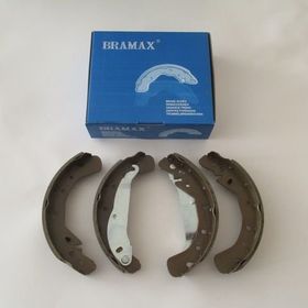 Opel Astra G SD HB 1999/2009 1.7 CDTI 264x10x65.5x42 Düz Arka Fren Diski