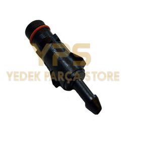 Opel Astra H 2004-2013 Silecek Takımı