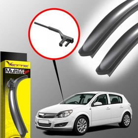 Opel Astra H 2004-2013 Silecek Takımı