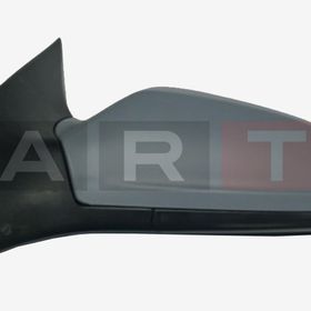 Opel Astra H Elektrikli Astarlı 3 Kapı Sağ 2004-2010 Ayna