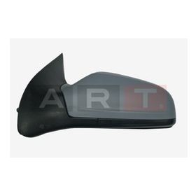 Opel Astra H Elektrikli Astarlı 3 Kapı Sağ 2004-2010 Ayna