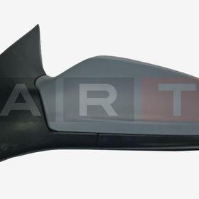 Opel Astra H Elektrikli Astarlı 3 Kapı Sağ 2004-2010 Ayna