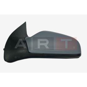 Opel Astra H Elektrikli Astarlı 3 Kapı Sağ 2004-2010 Ayna