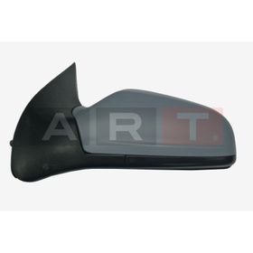 Opel Astra H Elektrikli Astarlı 3 Kapı Sağ 2004-2010 Ayna