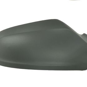Opel Astra H Küçük Tip Astarlı Sağ 2004-2010 Kapak