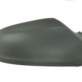Opel Astra H Küçük Tip Astarlı Sağ 2004-2010 Kapak