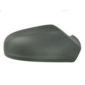 Opel Astra H Küçük Tip Astarlı Sağ 2004-2010 Kapak