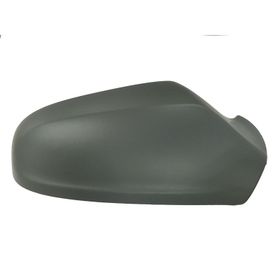 Opel Astra H Küçük Tip Astarlı Sağ 2004-2010 Kapak
