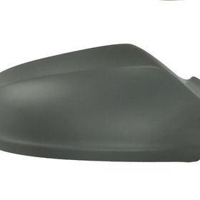 Opel Astra H Küçük Tip Astarlı Sağ 2004-2010 Kapak