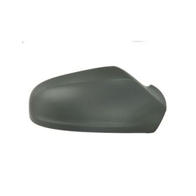 Opel Astra H Küçük Tip Astarlı Sağ 2004-2010 Kapak
