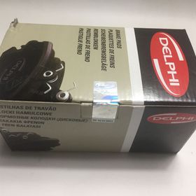 Opel Astra H SD HB 2004/2014 1.6/1.7/1.8cc 280x25x70x42 Havalı Ön Fren Diski
