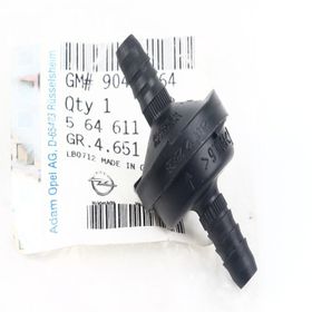 Opel Astra H SD HB 2004/2014 1.6/1.7/1.8cc 280x25x70x42 Havalı Ön Fren Diski