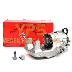 Opel Astra H SD HB 2004/2014 264x10x65.5x42 Düz Arka Fren Diski