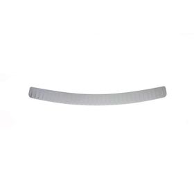 Opel Astra H SW Taşlı Arka 2004-2009 Tampon Eşiği
