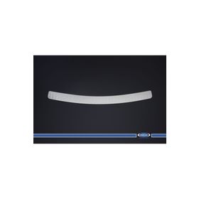 Opel Astra H SW Taşlı Arka 2004-2009 Tampon Eşiği