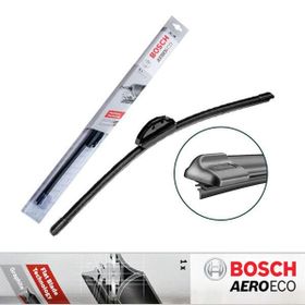 Opel Astra J Bosch Aeroeco 2009-2015 Muz Silecek Takımı