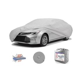 Opel Astra J HB 2009-2015 Miflonlu Oto Branda