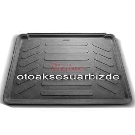 Opel Astra J Hb 2010 Bagaj Havuzu