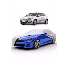 Opel Astra J Oto Branda