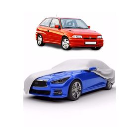 Opel Astra J Oto Branda
