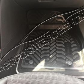 Opel Astra J Sedan 2012-2013-2014-2015 4D Havuzlu Oto Paspas