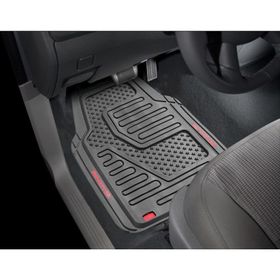 Opel Astra K 2016 Snr 3D Havuzlu Paspas