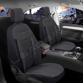 Opel Astra K SEDAN Oto Koltuk Kılıfı