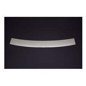 Opel Astra K SW Arka 2016 Krom Tampon Eşiği