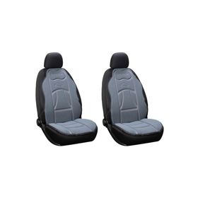 Opel Astra Oto Koltuk Kılıfı