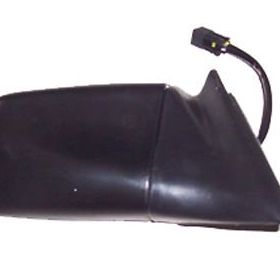Opel Astra SD HB 92 94 Elektrikli Isıtmalı Sağ Kapı Aynası