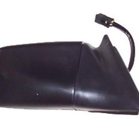 Opel Astra SD HB 92 94 Elektrikli Isıtmalı Sağ Kapı Aynası