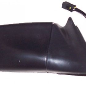 Opel Astra SD HB 92 94 Elektrikli Isıtmalı Sağ Kapı Aynası