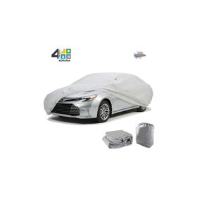 Opel Cascada Oto Branda