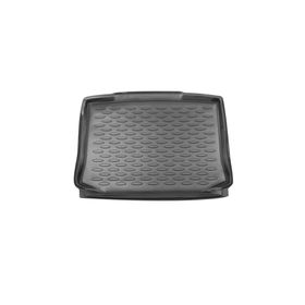 Opel Combo 2002-2011 Koltuklu Bagaj Havuzu