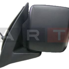 Opel Combo C 2001-2011 6428116 Mekanik Sol Ayna