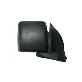 Opel Combo C 2001-2011 6428119 Mekanik Astarlı Sağ Ayna
