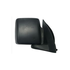 Opel Combo C 2001-2011 6428119 Mekanik Astarlı Sağ Ayna