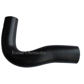 Opel Corsa 1336431 A Radyatör Üst Hortumu