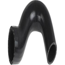 Opel Corsa 1336431 A Radyatör Üst Hortumu